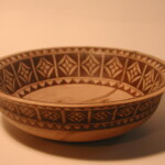 woodTurn Pyro Bowl (4)
